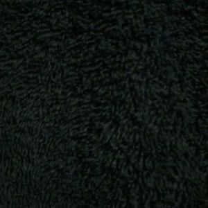 Meet your Posher, Priscilla